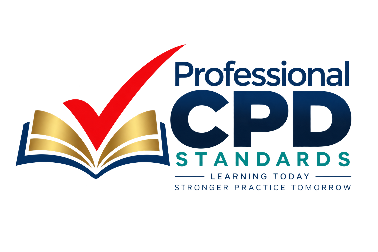 Professional CPD Standards